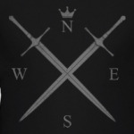 Король Севера