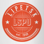 LSPU