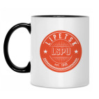 LSPU