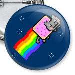 Nyan Cat