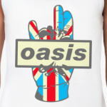 Oasis