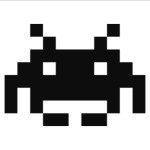 Space invaders