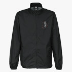 Ветровка без капюшона