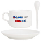 Кофейный набор