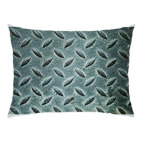 Подушка 47x35 см Эксклюзивный дизайн