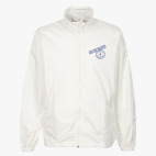 Ветровка без капюшона