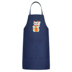 Кухонный фартук