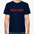 Music Band