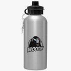 Спортивная бутылка