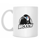 Кружка 330 мл