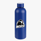 Термобутылка