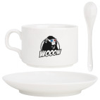 Кофейный набор