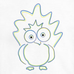 Birdie