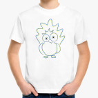 Birdie