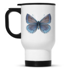 Кружка-термос