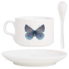 Кофейный набор