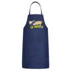 Кухонный фартук