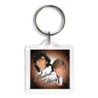 Modern Talking