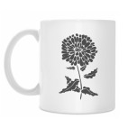 Кружка 330 мл