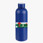 Термобутылка