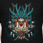 Принцесса Мононоке