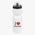 Велобутылка