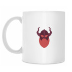 Кружка 330 мл