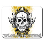 Ultrachoppers