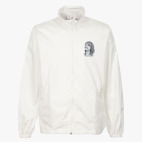 Ветровка без капюшона