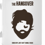 Алан (Мальчишник в Вегасе)