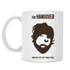 Алан (Мальчишник в Вегасе)