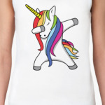 Единорог Дэб