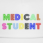 for Medical Students