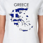 Greece
