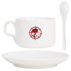 Кофейный набор