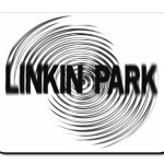 Linkin Park