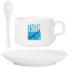 Кофейный набор