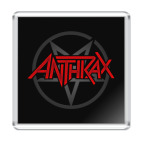 Anthrax