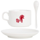 Кофейный набор