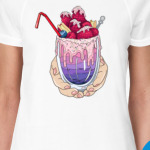 еда, вкусно, сладко и сочно