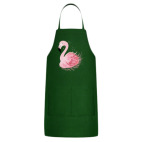 Кухонный фартук