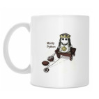 Кружка 330 мл