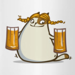 Пятничный Котик №22