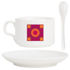 Кофейный набор