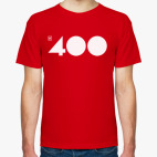 NK4OO | Новокузнецк