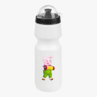 Велобутылка