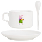 Кофейный набор