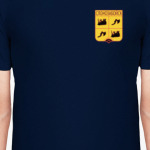 Герб Слонозабойска