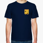 Герб Слонозабойска