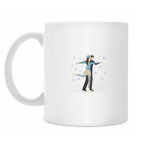 Кружка 330 мл